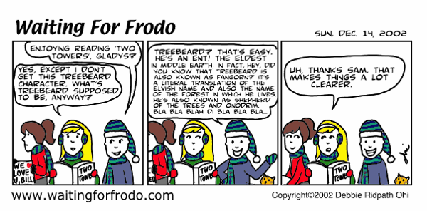 Frodo94