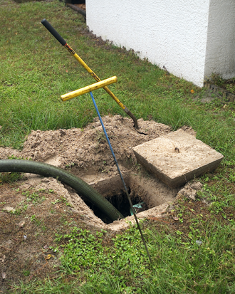 [septictankemptying%255B3%255D.png]