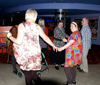 SG1L4899.JPG