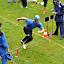 Okresné kolo PP Stráňavy 2010