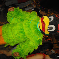  Carnaval_de_Rua_Cohatrac_10_12_2010