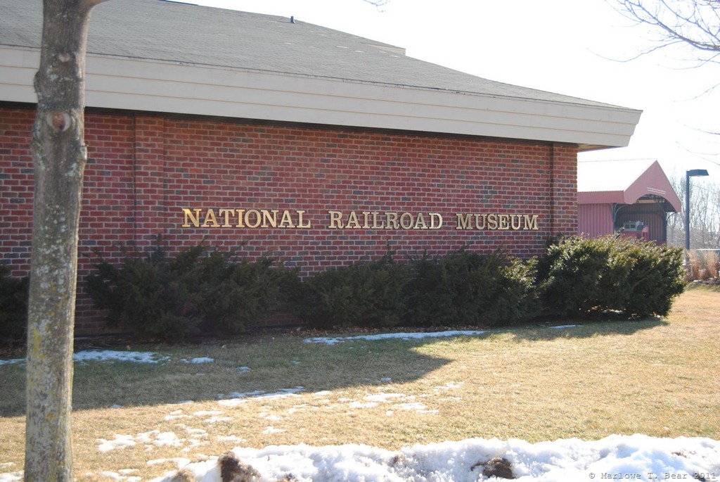[tn_2012-02-04%2520National%2520Railroad%2520Museum%2520001%255B2%255D.jpg]