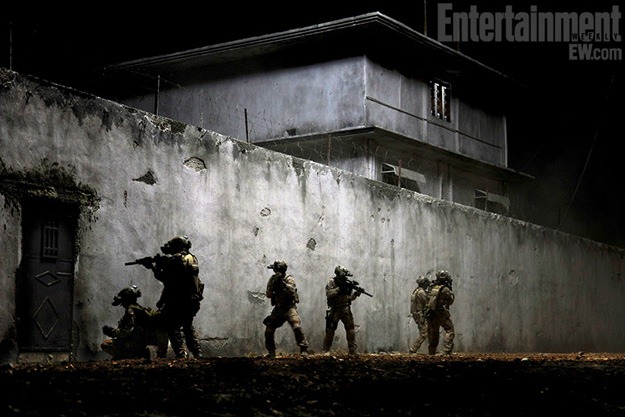 zerodarkthirty2