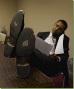 obama-shoes