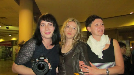 00 15 moskvichki.jpg