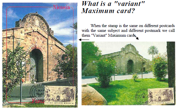 [image%255B30%255D.png]