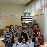 school groepen 049.JPG