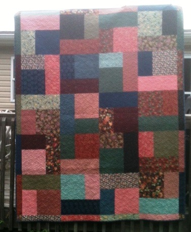 [Kelly%2527s%2520quilt%25201%255B2%255D.jpg]