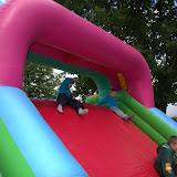 2011Gilwell - DSC_0008.jpg