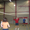 Niewjaar 2005 044.jpg