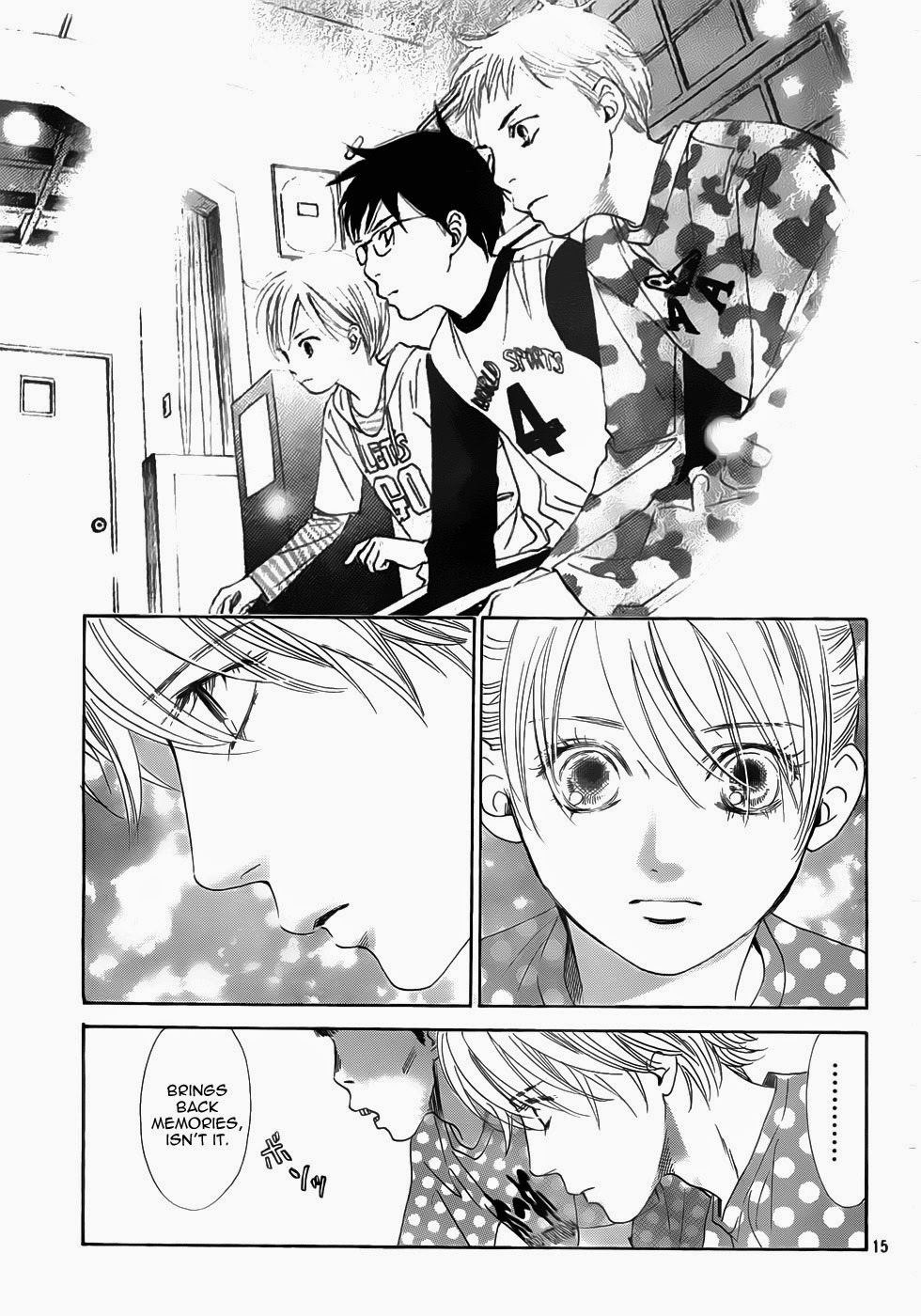 [Chihayafuru%2520-%2520137-7%255B3%255D.jpg]