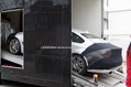 2014-BMW-4-Series-Coupe-LA03