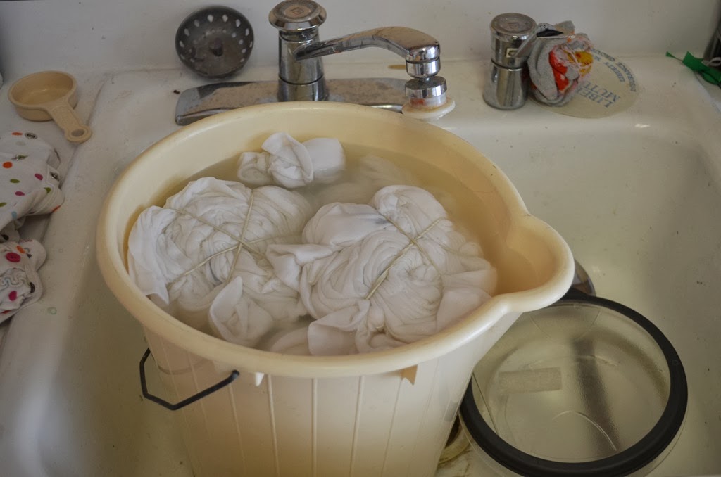 [DSC_6022%255B3%255D.jpg]