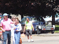 DSCF1157.JPG