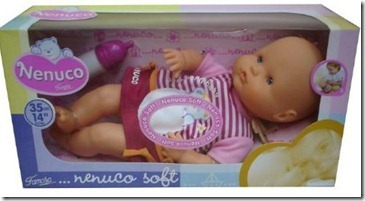 nenucoSoft1_thumb1_thumb nenucoSoft1_thumb1_thumb