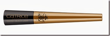 Catr_RockingRoyals_BlackLiner Catr_RockingRoyals_BlackLiner