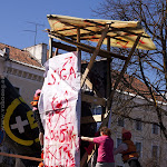 01.05.12 Tartu Kevadpäevad 2012 - Karsumm - AS20120501TKP_V057.JPG