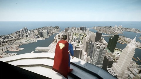 [superman-gta-liberty-city-mod-01%255B3%255D.jpg]