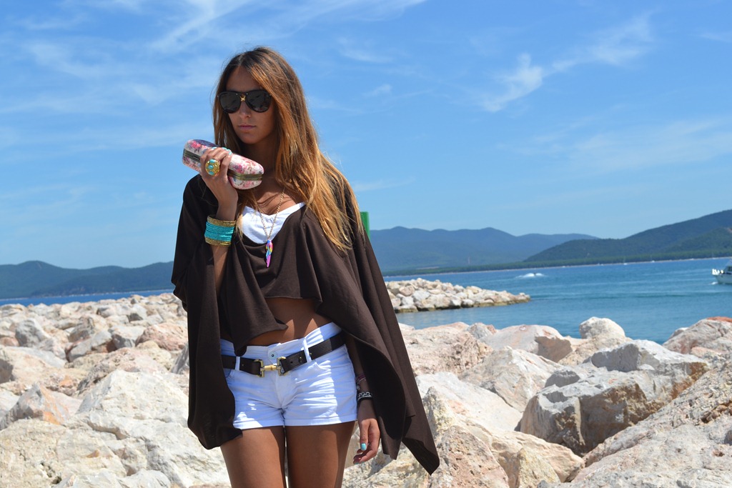 [DSC_0755%255B3%255D.jpg]