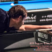 2013-10-24_14-59-16.jpg