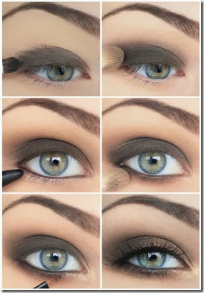 Best-Eye-Makeup-Tutorials-16