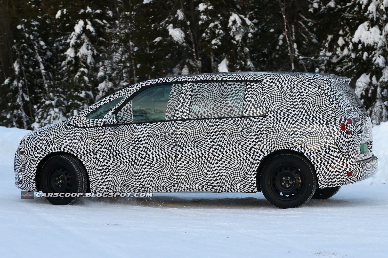 [2014-Citroen-Grand-Picasso-6CarScoop%255B2%255D.jpg]