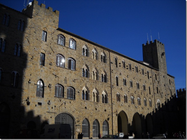 Assisi Volterra 173