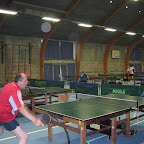 TournoiBiermonfoy