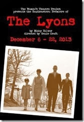 Lyons_Postcard