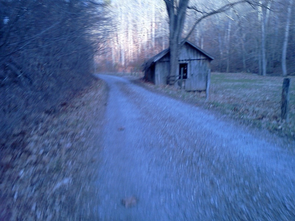 [IMG_20120104_164258%255B7%255D.jpg]