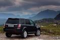 2013-LR-Freelander-Facelift-27