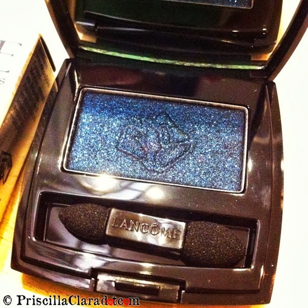 [Priscilla%2520haul%2520Lancome%2520eyeshadow%2520%255B3%255D.jpg]