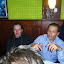 Jantar Convívio_13 Janeiro 2012_38.jpg
