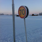 70
