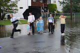 Rain Caused Flooding At Stonehouse & Francis Area (Photos by Meir Rothman) - DSC_0143.JPG