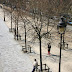 Paris, FR