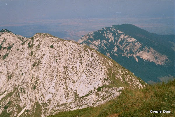 00353.jpg 00353.jpg