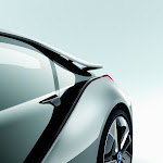 2011 BMW i8 concept 026.jpg