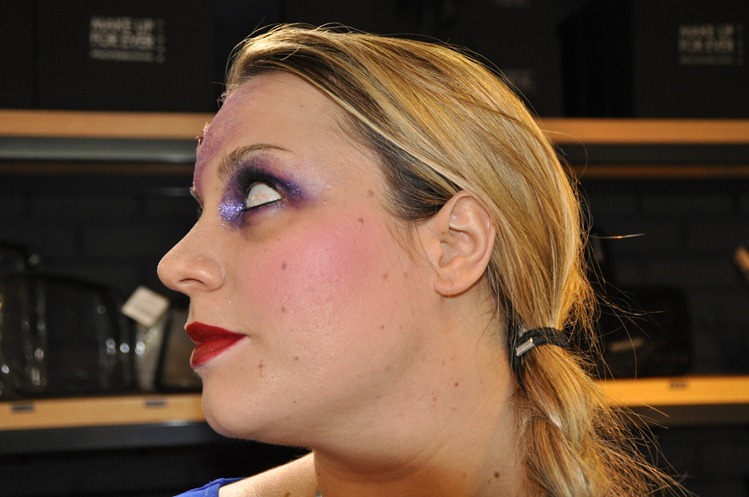 DSC_0537 DSC_0537