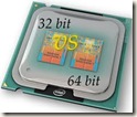 32bit 32bit