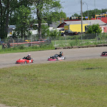 DSC_5591.JPG