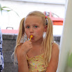 20110903_9254.JPG
