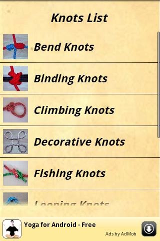 [knots-guide-free-android-apps-001%255B3%255D.jpg]