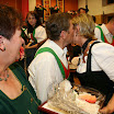 fjk07No15.jpg