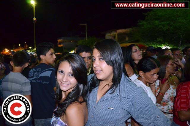 [Festa_de_Padroeiro_de_Catingueira_2012%2520%25282%2529%255B2%255D.jpg]