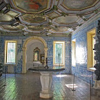 Convento de São Francisco