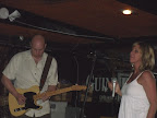 SDC10483.JPG