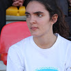 IMG_2632.JPG
