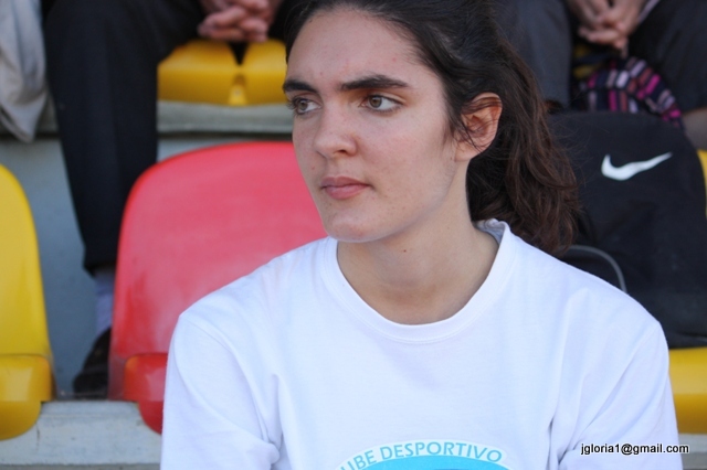 IMG_2632.JPG