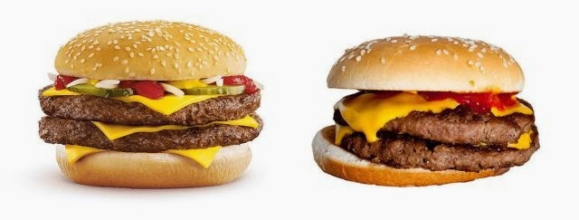 [fast-food-reality-015%255B2%255D.jpg]